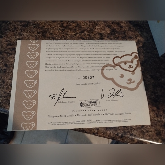 NOT AVAILABLE!!!!! - Picture 8 of 8